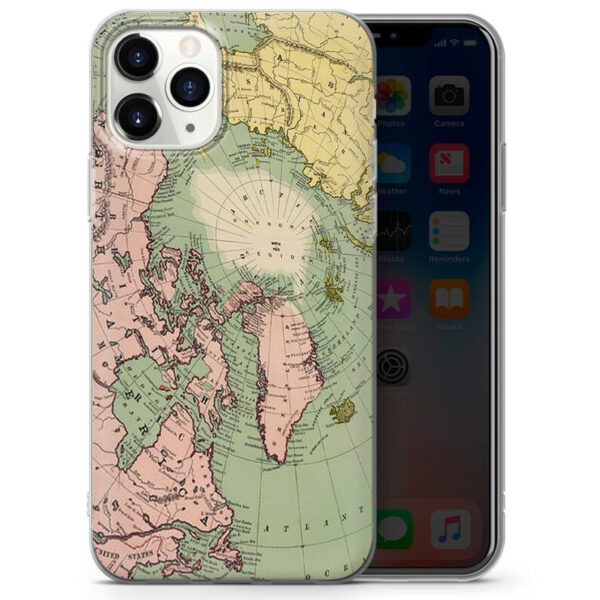 Travel phone-cases - Image 3