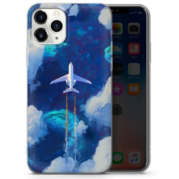 Travel phone-cases - Image 2