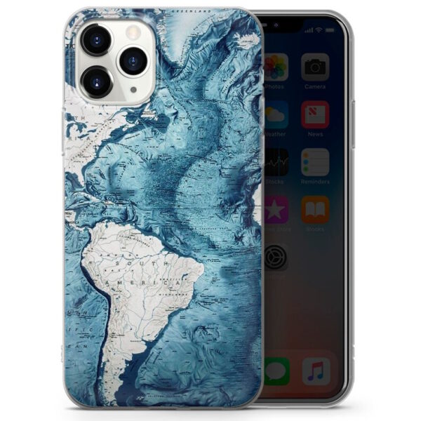 Travel phone-cases - Image 4